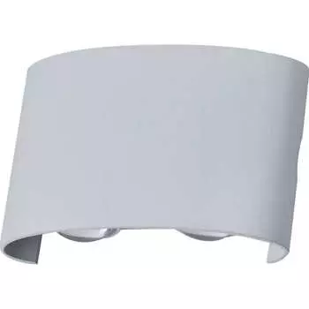 Накладной светильник Moderli Sienne MD_V1880-WL