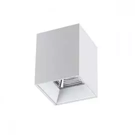 Накладной светильник Novotech