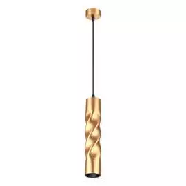 Накладной светильник Novotech