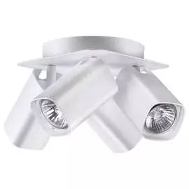 Накладной светильник Novotech