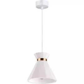 Накладной светильник Novotech