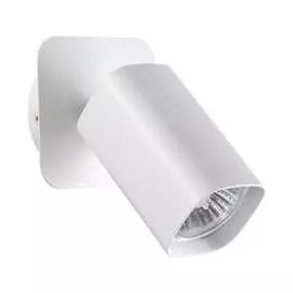 Накладной светильник Novotech GUSTO 370553