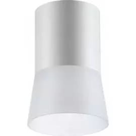 Накладной светильник Novotech ELINA 370901