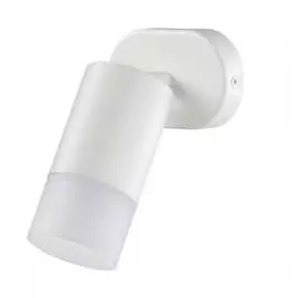 Накладной светильник Novotech FLAX 370735