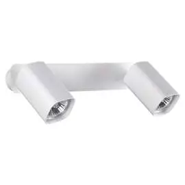 Накладной светильник Novotech