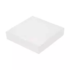 Накладной светильник Novotech