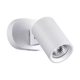 Накладной светильник Novotech GUSTO 370650