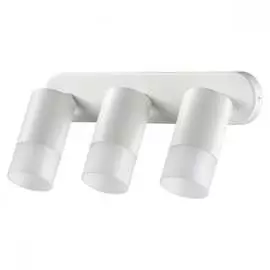 Накладной светильник Novotech FLAX 370740