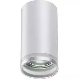 Накладной светильник Novotech ULAR 370888
