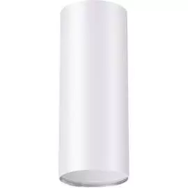 Накладной светильник Novotech UNITE 370532