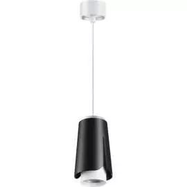 Накладной светильник Novotech TULIP 370826