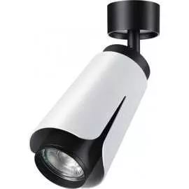 Накладной светильник Novotech