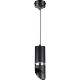 Накладной светильник Novotech