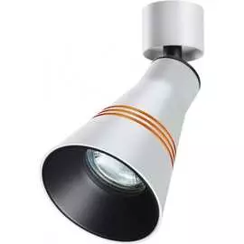 Накладной светильник Novotech SOBIT 370856