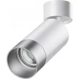 Накладной светильник Novotech SLIM 370870