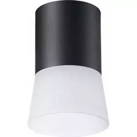 Накладной светильник Novotech ELINA 370900