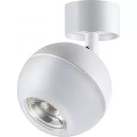 Накладной светильник Novotech GARN 370812