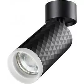 Накладной светильник Novotech BRILL 370847