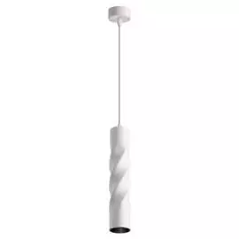 Накладной светильник Novotech