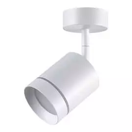 Накладной светильник Novotech ARUM 358259