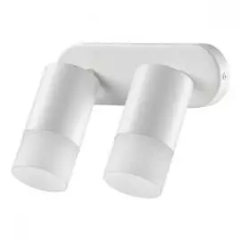 Накладной светильник Novotech FLAX 370738