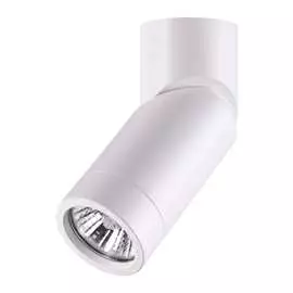 Накладной светильник Novotech ELITE 370595