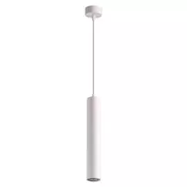 Накладной светильник Novotech PIPE 370621