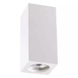 Накладной светильник Novotech YESO 370466