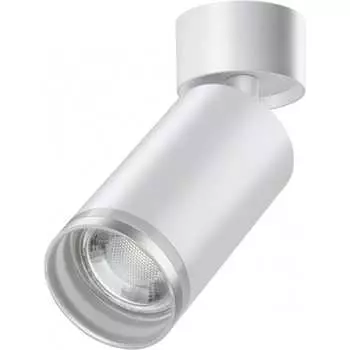 Накладной светильник Novotech