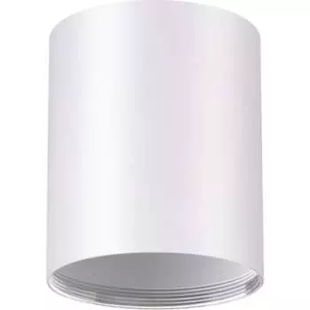 Накладной светильник Novotech UNITE 370529