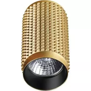 Накладной светильник Novotech MAIS 370756