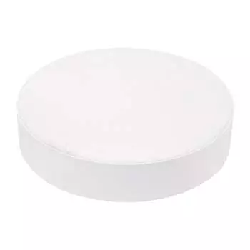 Накладной светильник Novotech