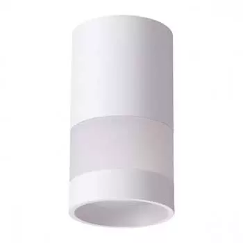 Накладной светильник Novotech