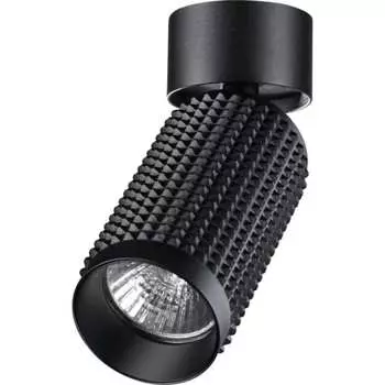 Накладной светильник Novotech MAIS 370751