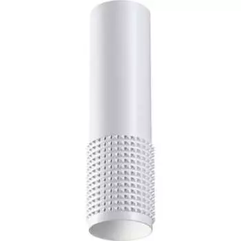Накладной светильник Novotech MAIS 370758