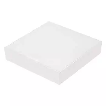 Накладной светильник Novotech