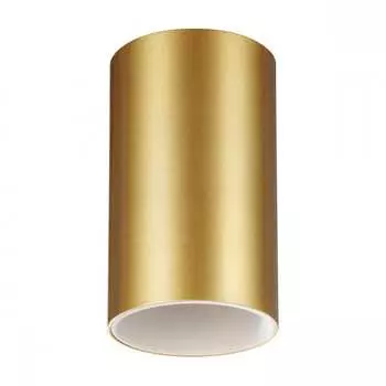 Накладной светильник Novotech ELINA 370728