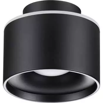 Накладной светильник Novotech 358971