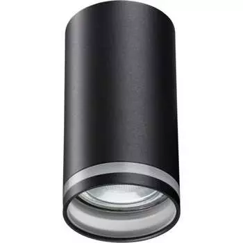 Накладной светильник Novotech ULAR 370889