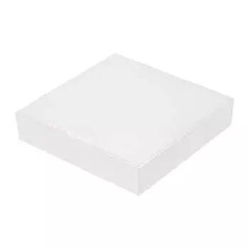 Накладной светильник Novotech