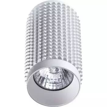 Накладной светильник Novotech MAIS 370755