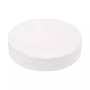 Накладной светильник Novotech