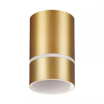 Накладной светильник Novotech ELINA 370734