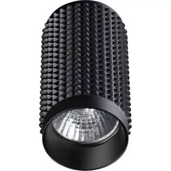 Накладной светильник Novotech MAIS 370754