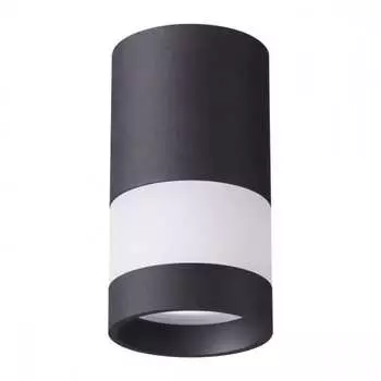 Накладной светильник Novotech