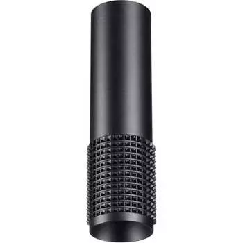 Накладной светильник Novotech MAIS 370757