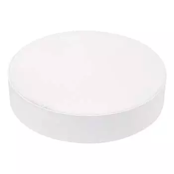 Накладной светильник Novotech