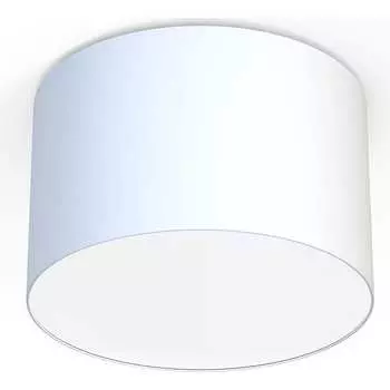 Накладной светильник Nowodvorski