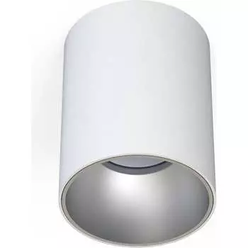 Накладной светильник Nowodvorski