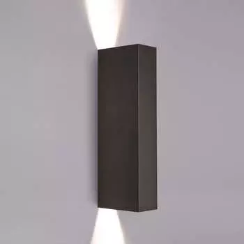 Накладной светильник Nowodvorski Malmo 9705